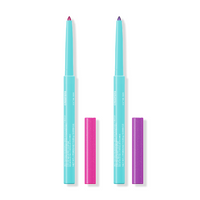 Wet n Wild x Scooby Doo 2 Piece Retractable Eyeliner Set
