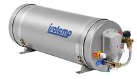 Isotherm Isotemp Slim Boiler 25 Ltr + Mixventiel Default