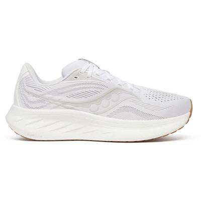 Saucony Ride 18 Heren