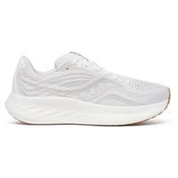 Saucony Ride 18 Heren