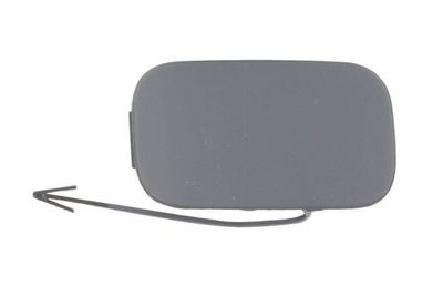 Bumperafdekking, trekhaak 5513000051972P