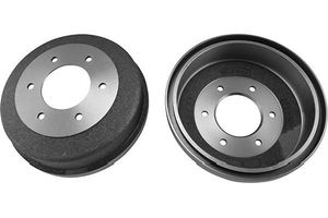 Remtrommel BD5857