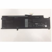 Notebook battery for DELL Latitude 13 7370 7370 Ultrabook Series 7.6V 34Wh - thumbnail