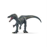 SCHLEICH - Figura Baryonyx