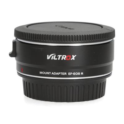 Viltrox EF-EOS R Adapter
