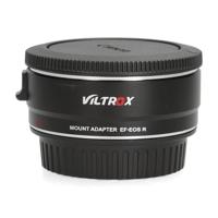 Viltrox EF-EOS R Adapter