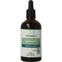 Aromedica Zoethout 1:1