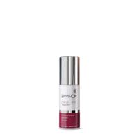 Environ Focus Care Youth+ Retinol Serum 30ml