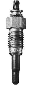 Gloeibougie GN857