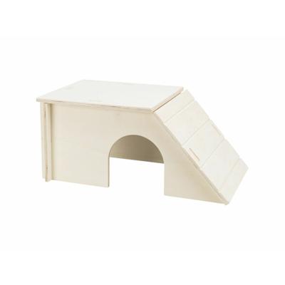 Huisje Trixie Bent 40 × 18 × 23 cm