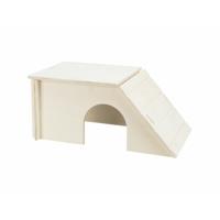 Huisje Trixie Bent 40 × 18 × 23 cm