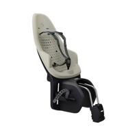 2 Maxi achterstoeltje framebevestiging Soft sand