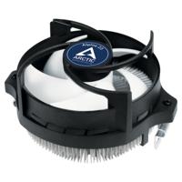 Arctic Alpine 23 koeler