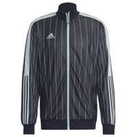 adidas Trainingsjas Tiro - Navy