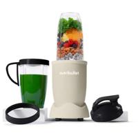 Mixer Nutribullet NB907MASN Roze 900 W 946 ml