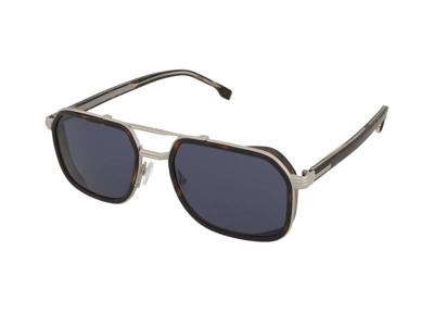 Zonnebrillen Hugo Boss Boss 1724/S 9G0/KU