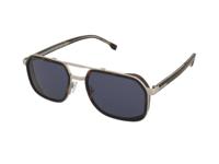 Zonnebrillen Hugo Boss Boss 1724/S 9G0/KU