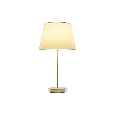 Bureaulamp Home ESPRIT