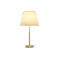 Bureaulamp Home ESPRIT