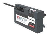 Scangrip SPS Charger 35W - SG.03.6006
