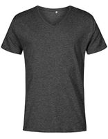 Promodoro XO1425 Men´s V-Neck T-Shirt