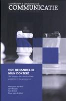 Hoe behandel ik mijn dokter? (Paperback)