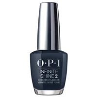 OPI Infinite Shine Nagellak Strong Coal-ition 15ml