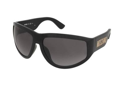 Zonnebrillen Moschino MOS174/S 807/9O