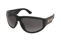 Zonnebrillen Moschino MOS174/S 807/9O