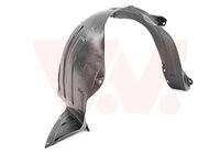 Bekleding, wielkast 8325436