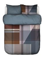 Marc O'Polo Meja Earth blue 240x220