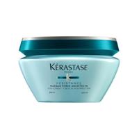 Kérastase Résistance Masque Force Architecte Haarmasker voor Beschadigd Haar Kérastase Résistance Masque Force Architecte Haarmasker voor Beschadigd Haar