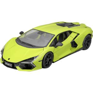 Maisto Lamborghini Revuelto ´23 1:18 Auto