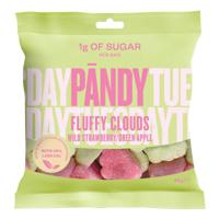 Pandy Fluffy Clouds (50 gr) - thumbnail