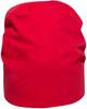 Clique 024130 Saco - Rood - No Size