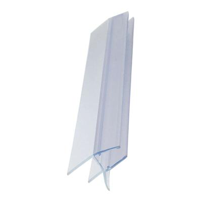 Tochtweerder Micel pf4 tr 18527 24 x 30 mm douche schermen