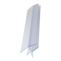 Tochtweerder Micel pf4 tr 18527 24 x 30 mm douche schermen