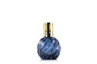 Geurlamp Heritage blauw - Ashleigh and burwood
