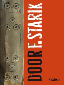 Door (Paperback)