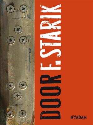 Door (Paperback)