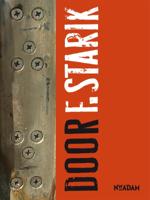 Door (Paperback)