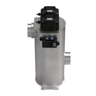 Oase Living Water Oase Bitron Premium 120Watt