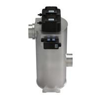 Oase Living Water Oase Bitron Premium 120Watt