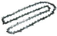 Enzo Koma tools ketting | Voor kettingzaag - 6490940 Enzo Koma tools ketting | Voor kettingzaag - 6490940