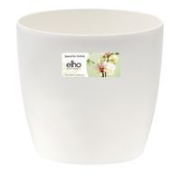 Brussels orchidee 12,5cm transparant - Elho