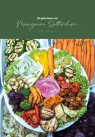 De geheimen van Mangiare Rotterdam (Hardback)