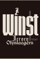 Winst - Jeroen Olyslaegers - ebook