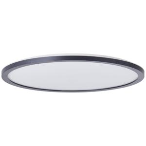 Brilliant PlafondlampBrennan 4000K Ø 42cm - G99654/26