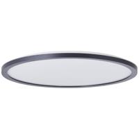 Brilliant PlafondlampBrennan 4000K Ø 42cm - G99654/26