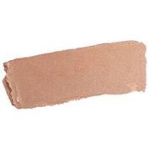 Nudestix Magnetic Luminous Eye Color
